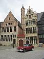 50 JAAR MG B (123)